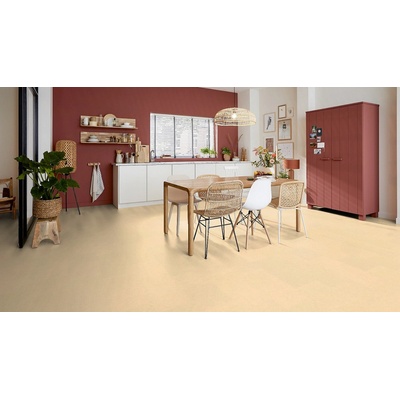 Forbo Marmoleum click Barbados 333858 633858 600 × 300 mm 1.26 m²