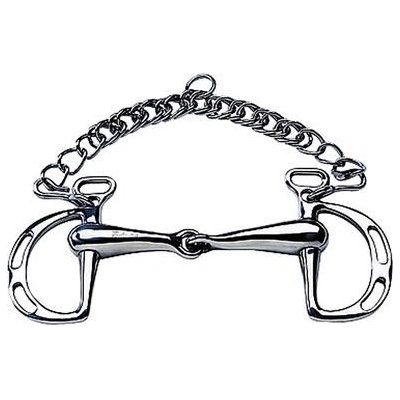 FEELING Udidlo kimberwick – Hledejceny.cz