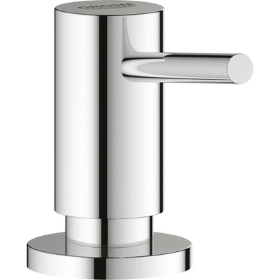 Grohe 40535000