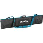 Makita - Чанта за направляваща релса, дължина 100 см E-05670 (E-05670)