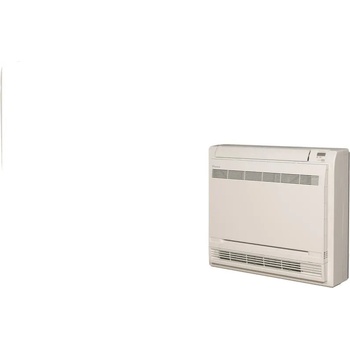 Image 1 of Daikin FVXM25A Perfera