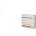 Daikin FVXM25A Perfera