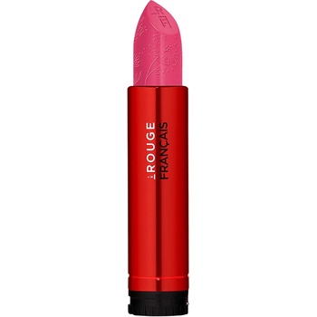 Le Rouge Francais Le Rouge Francais Кремообразно червило 041 пълнител 4 g