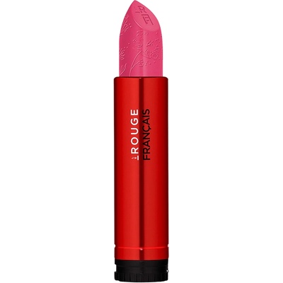 Le Rouge Francais Le Rouge Francais Кремообразно червило 041 пълнител 4 g