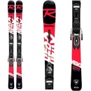 Rossignol Hero JR 20/21