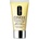 Clinique Dramatically Different Moisturizing Gel 24 - часов крем дамски 50ml