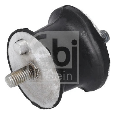 Ulożenie automatickej prevodovky Febi Bilstein 12207