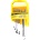 Topmaster Professional 235111