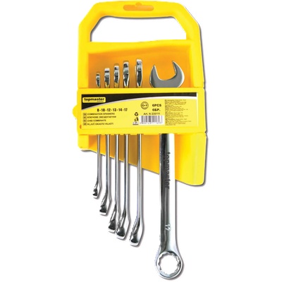 Topmaster Professional 235111