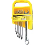 Topmaster Professional 235111