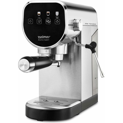 Zelmer Aroma Expert ZCM7300