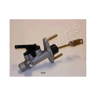 Hlavný spojkový valec JAPANPARTS FR-260