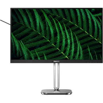 Philips 27B2G5200