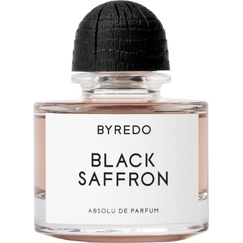Byredo Black Saffron Absolu Eau de Parfum унисекс 50ml