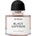 Byredo Black Saffron Absolu Eau de Parfum унисекс 50ml