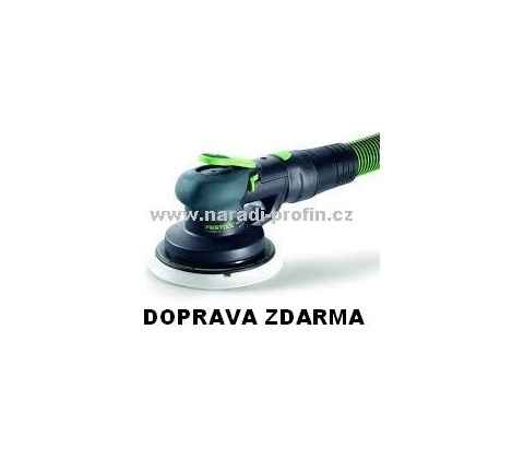 Festool LEX 3 125/3