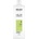 Nioxin System 2 Scalp + Hair Conditioner 1000 ml