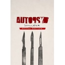 Autopsy Simulator (Deluxe Edition)