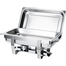 STALGAST Chafing S436110