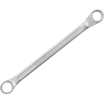 ELMARK 596400067