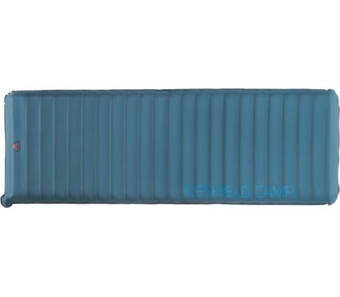 Robens Iceshield 75