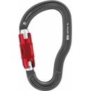 Petzl Vertigo Twist Lock