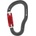 Petzl Vertigo Twist Lock