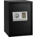 Goleto SAFEplus W5