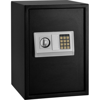 Goleto SAFEplus W5