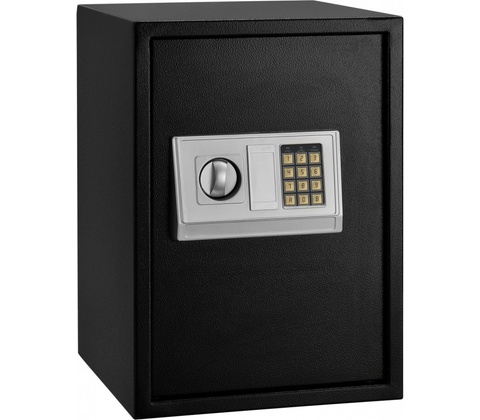 Goleto SAFEplus W5
