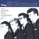 SHADOWS: ESSENTIAL COLLECTION, CD