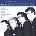 SHADOWS: ESSENTIAL COLLECTION, CD