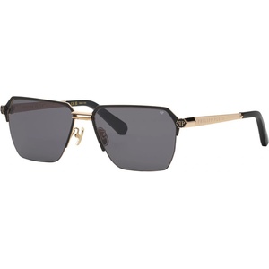 Philipp Plein spp225m - 0302 мъжки (spp225m - 0302) Слънчеви очила