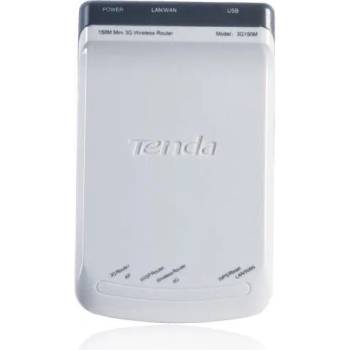 Image 1 of Tenda 3G150M
