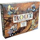 Leder Games Root: The Clockwork Expansion