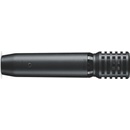 Shure PGA81
