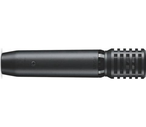 Shure PGA81