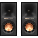 Klipsch R-40PM