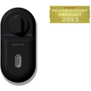 Igloohome Retrofit Lock - bezkľúčový šikovný zámok