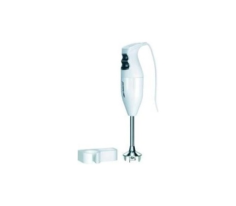 Esge M 100