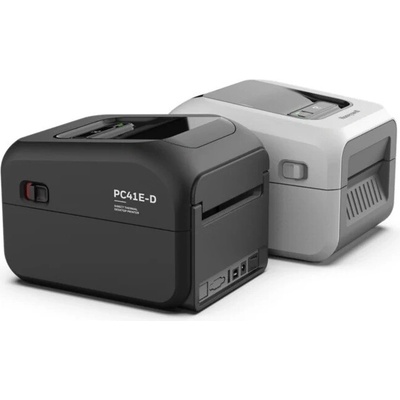 Honeywell PC42E-D PC42EDB020200
