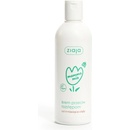 Prípravky na celulitídu a strie Ziaja Mum Stretch Mark Cream krém proti striím od 4. měsíce těhotenství 270 ml