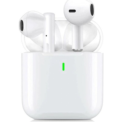 DeTech TWS Earbuds Pro8