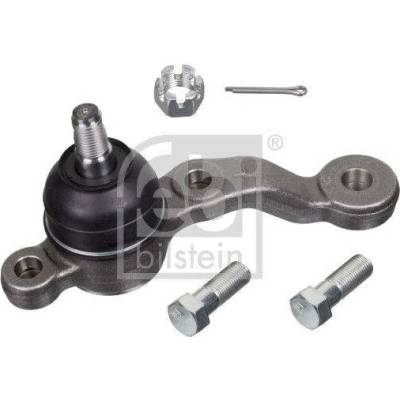 Podpora-/ Kloub FEBI BILSTEIN 43105
