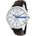 Giorgio Armani Exchange AX2190