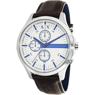 Giorgio Armani Exchange AX2190