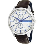 Giorgio Armani Exchange AX2190 Часовници