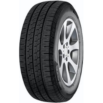 Tristar ALL SEASON VAN POWER 225/65 R16 112S