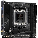 ASRock B650I LIGHTNING WIFI