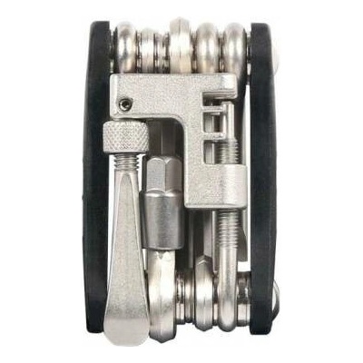 One R. Tool 12 400733